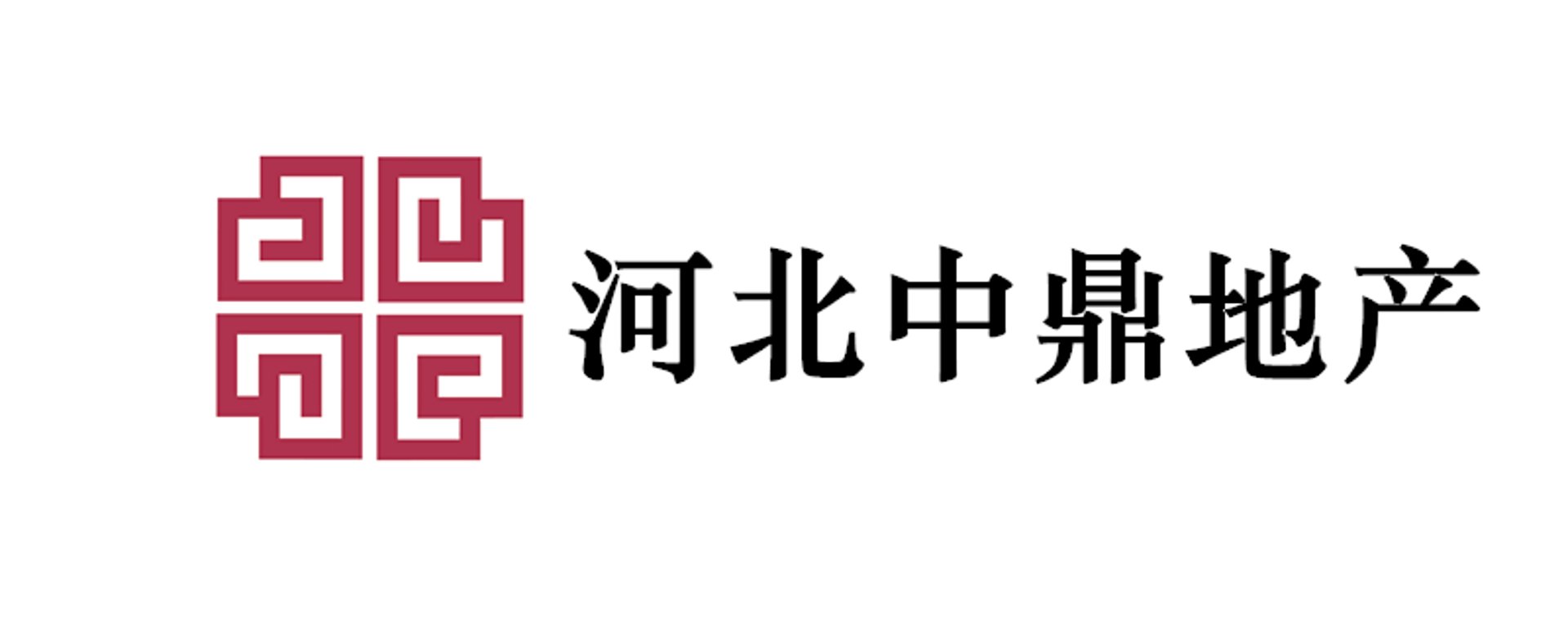 中鼎地产